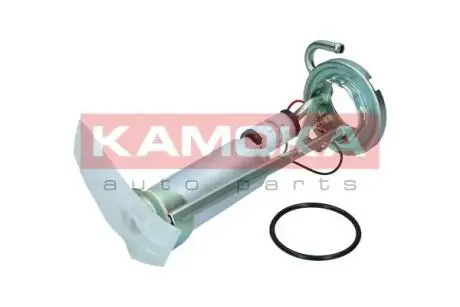 Автозапчасть KAMOKA 8400081