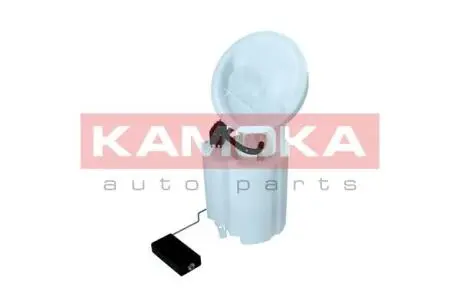 Автозапчасть KAMOKA 8400089