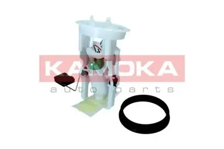 Автозапчасть KAMOKA 8400096