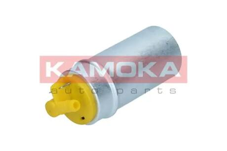 Автозапчасть KAMOKA 8410004