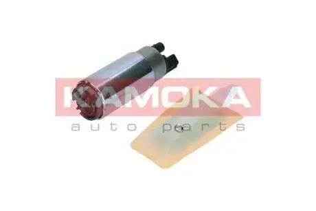 Автозапчасть KAMOKA 8410009