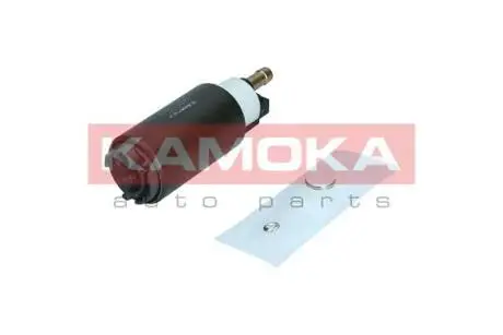 Автозапчасть KAMOKA 8410011