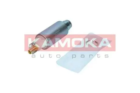 Автозапчасть KAMOKA 8410014