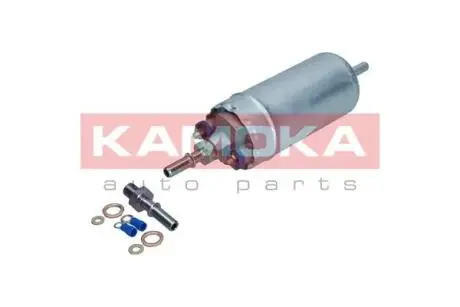 Автозапчасть KAMOKA 8410021