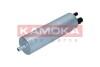 Насос паливний BMW 3 98-07/X5 01-06/RANGE ROVER 02-12/OPEL OMEGA B 01-03 KAMOKA 8410034 (фото 1)