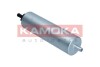 Насос паливний BMW 3 98-07/X5 01-06/RANGE ROVER 02-12/OPEL OMEGA B 01-03 KAMOKA 8410034 (фото 4)