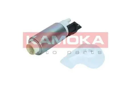 Автозапчасть KAMOKA 8410039