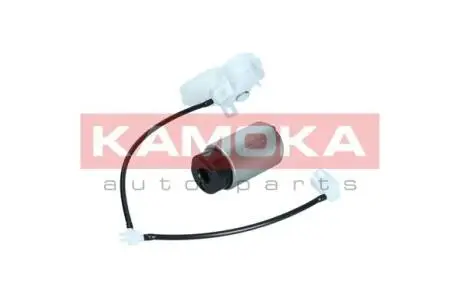 Автозапчасть KAMOKA 8410040
