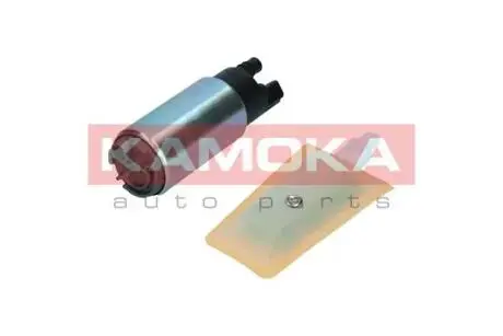 Автозапчасть KAMOKA 8410041