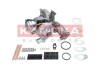 Турбокомпресор Audi/Seat/VW 1.9TDI KAMOKA 8600003 (фото 1)