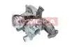 Турбокомпресор Audi/Seat/VW 1.9TDI KAMOKA 8600003 (фото 2)