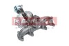 Турбокомпресор Audi/Seat/VW 1.9TDI KAMOKA 8600003 (фото 3)