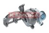 Турбокомпресор Audi/Seat/VW 1.9TDI KAMOKA 8600003 (фото 5)