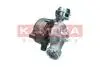 Турбокомпресор VW Passat/Audi A4/A6 1.9/2.0 TDI 00-11 KAMOKA 8600004 (фото 5)