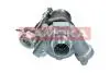 Турбокомпресор Citroen Berlingo 1.6HDI KAMOKA 8600005 (фото 2)