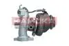 Турбокомпресор Citroen Berlingo 1.6HDI KAMOKA 8600005 (фото 3)