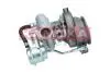 Турбокомпресор Citroen Jumper/Fiat Ducato/Peugeot Boxer 2.2 HDi 06- KAMOKA 8600008 (фото 3)