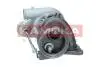 Турбокомпресор Citroen Jumper/Fiat Ducato/Peugeot Boxer 2.2 HDi 06- KAMOKA 8600008 (фото 4)