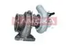 Турбокомпресор Citroen Jumper/Fiat Ducato/Peugeot Boxer 2.2 HDi 06- KAMOKA 8600008 (фото 5)