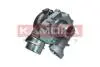 Турбокомпресор Opel Vivaro/MB Vito/Renault Megane 1.6dCi/CDTi 11- KAMOKA 8600010 (фото 2)