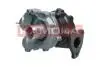 Турбокомпресор Opel Vivaro/MB Vito/Renault Megane 1.6dCi/CDTi 11- KAMOKA 8600010 (фото 3)
