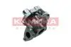 Турбокомпресор Opel Vivaro/MB Vito/Renault Megane 1.6dCi/CDTi 11- KAMOKA 8600010 (фото 4)