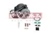 Турбокомпресор VW Crafter 2.5TDI 06-13 KAMOKA 8600013 (фото 1)