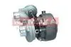 Турбокомпресор VW Crafter 2.5TDI 06-13 KAMOKA 8600013 (фото 3)