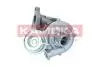 Турбокомпресор Fiat Doblo 1.3JTD KAMOKA 8600020 (фото 2)
