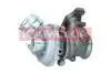 Турбокомпресор Fiat Doblo 1.3JTD KAMOKA 8600020 (фото 3)