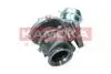 Турбокомпресор Fiat Doblo 1.3JTD KAMOKA 8600020 (фото 4)