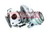 Турбокомпресор Fiat Doblo 1.3JTD KAMOKA 8600020 (фото 5)
