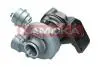 Турбокомпресор VW T4 2.5 TDI 95-03 KAMOKA 8600021 (фото 2)