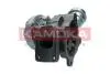 Турбокомпресор VW T4 2.5 TDI 95-03 KAMOKA 8600021 (фото 3)