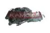 Турбокомпресор VW T4 2.5 TDI 95-03 KAMOKA 8600021 (фото 4)