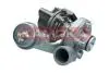 Турбокомпресор VW T4 2.5 TDI 95-03 KAMOKA 8600021 (фото 5)