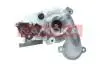 Турбокомпресор Citroen Berlingo/Peugeot Partner 1.6HDI 08- KAMOKA 8600036 (фото 2)