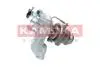 Турбокомпресор Citroen Berlingo/Peugeot Partner 1.6HDI 08- KAMOKA 8600036 (фото 3)