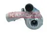 Турбокомпресор Renault Master II 2.5dCi 01- KAMOKA 8600058 (фото 2)