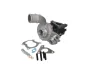 Турбокомпресор Renault Trafic/Master/Scenic/Megane/Laguna 1.9dCi F9Q KAMOKA 8600145 (фото 1)