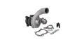 Турбокомпресор Renault Trafic/Master/Scenic/Megane/Laguna 1.9dCi F9Q KAMOKA 8600145 (фото 4)
