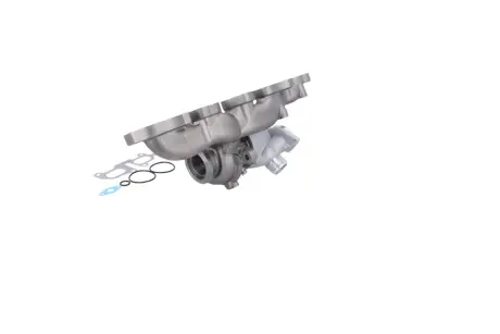 Автозапчасть KAMOKA 8600234