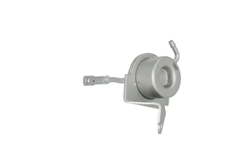 Клапан турбокомпресора KAMOKA 8603005