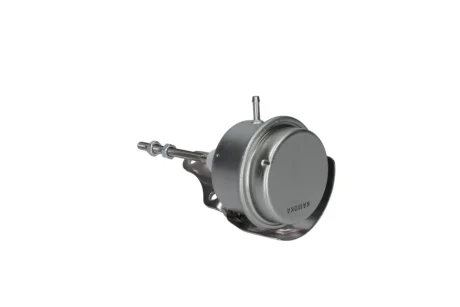 Клапан турбокомпресора KAMOKA 8603011