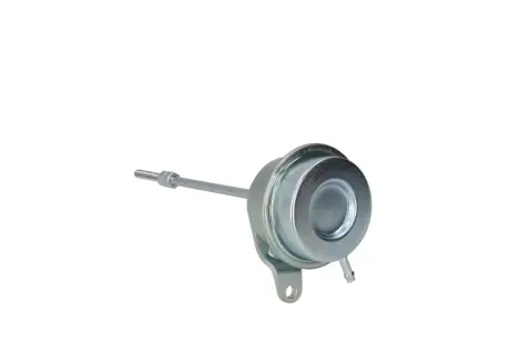 Клапан турбокомпресора VW Passat B6/B7 1.4TSI 09-14 KAMOKA 8603018