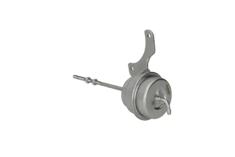 Клапан турбокомпресора VW T4 2.5 TDI 95-03 KAMOKA 8603021