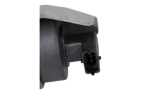 Клапан турбокомпресора KAMOKA 8603039