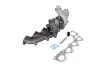 Клапан турбокомпресора Renault Master II 2.5dCi 01- KAMOKA 8603058 (фото 4)