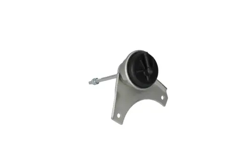 Клапан турбокомпресора Renault Master II 2.5dCi 01- KAMOKA 8603058