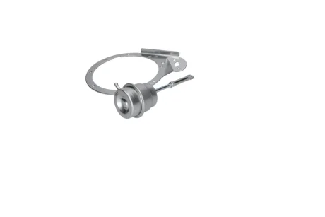 Клапан турбокомпресора KAMOKA 8603142